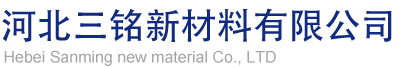 網站LOGO